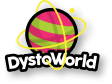 DystoWorld